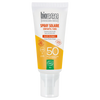 Bioregena Protetor Solar Infantil FPS 50 Spray 90 ml