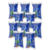 Pack 10x Gel de Riego para Plantas Aqua Control 400 ml