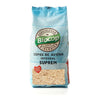 Copos de Avena Integral Suprem BIO Biocop, 500g