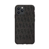 Capa ecológica Penguin para iPhone 11 Pro Max