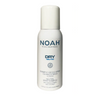 Champô neutro seco em spray tamanho mini Noah 100 ml