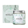 Pasta de dentes sensível Ben&amp;Anna 100 ml