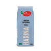 Farinha de Aveia Integral Biológica El Granero 500g