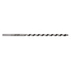 Broca de viga Wolfcraft 250 mm