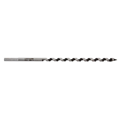 Broca de viga Wolfcraft 250 mm