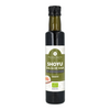 Planeta Huerto ECO Molho de Soja Shoyu 250 ml