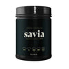 Creatina + Eletrólitos em Pó Sap Paleobull 450g