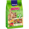 Vitakraft Vital Menu coelhos 3 Kg