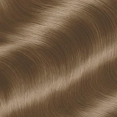 Tinta My Color Elixir N8.0 Blonde Apivita