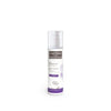 Leite desmaquilhante para rosto/olhos Cattier 200 ml