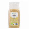 Cuscuz integral ECO Planeta Huerto 500 g