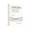 Cúrcuma + Ysonut 30 Comp