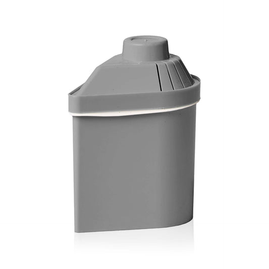 Filtro Alkanatur Drops Zeolita Clinoptilolita