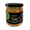 Guiso ternera Naturextra 300g