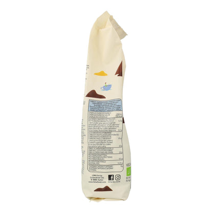 Chicória Orgânica Lima 250 g