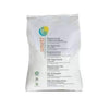 Sal regenerador para máquina de lavar louça Sonett 2 kg