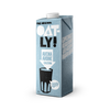 Bebida de Aveia com Cálcio Oatly 1 L