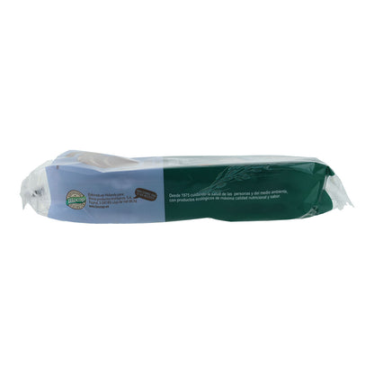 Panquecas de Arroz e Alfarroba Biocop 100 g