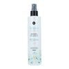 Água Micelar de Limpeza com Ácido Hialurónico Planeta Huerto 250 ml