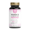 Women's Symbiotics 60 días Bienestar N2 Natural Nutrition 60 cápsulas