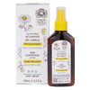 Loción RR Intea 100 ml