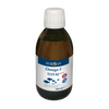 Omega-3 TOTAL Natural NORSAN 200 ml