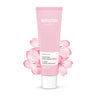 Creme Facial Harmonizador de Amêndoa Weleda 30 ml