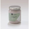 TINTA DE GIZ CP-41 CINZA LISO