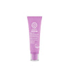 Natura Siberica Creme Facial de Dia Revigorante de Mirtilo FPS 20 50 ml