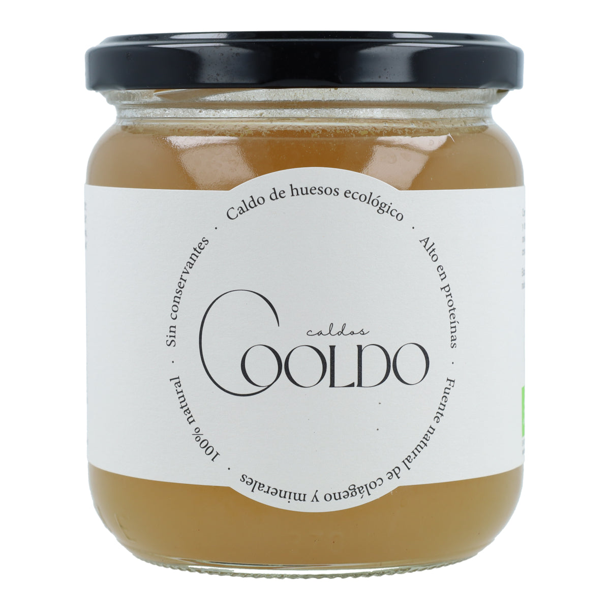 Caldo de Osso Cooldo 300 ml