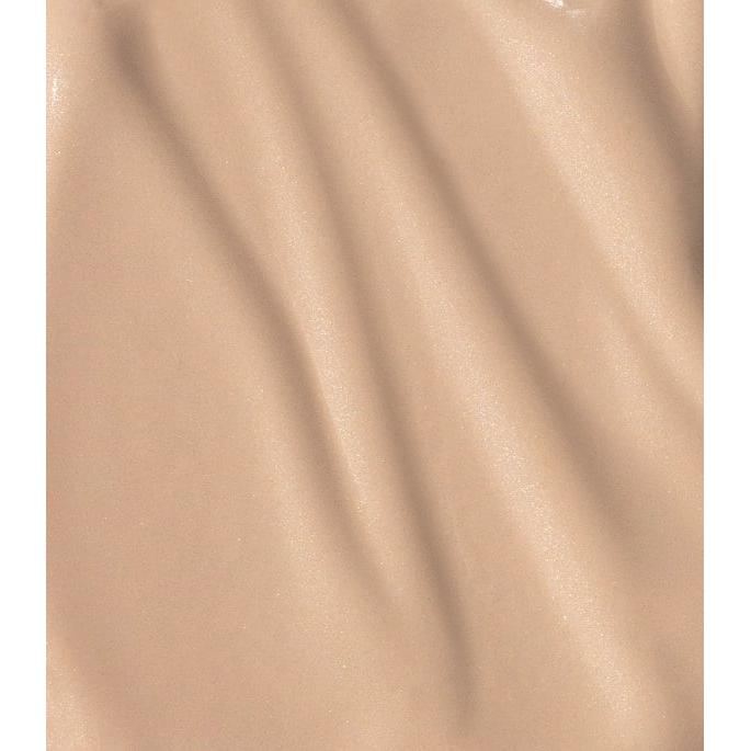 Base de maquillaje SPF15 Skin Equal #20 Ivory Mádara 30 ml