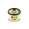 Organic Shop Máscara Capilar Reparadora de Banana e Jasmim 250 ml