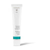 Pasta de dentes salina sensível Dr. Hauschka, 75 ml