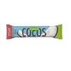 Barra de Coco Biológico Rapunzel 40 g