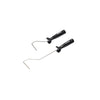 Pro Rod Ø 6 mm para Mini 6 cm. Cabo PP 11 cm de comprimento