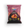 Chips de Legumes em AOVE Añavieja 80 g