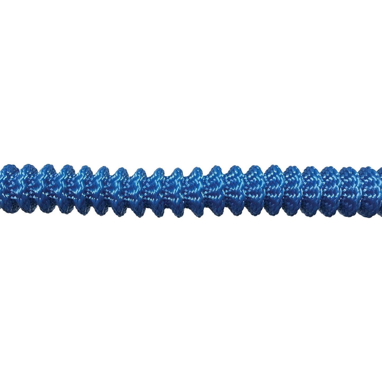 Mangueira extensível Xpansy Hose Pro Aqua Control 15 m