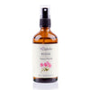 Labiatae Hidrolato de Rosa Biológico 100 ml