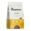 Applaws Cat Dry Adult Grain Free Chicken 2kg Alimento natural sem cereais para gatinhos