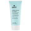 Creme Facial e Corporal Avril 200 ml