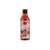 Pele super boa Cherry Splash Organic Shop Gel de banho 250ml