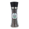 Moinho de Sal Preto Planeta Huerto ECO 200g