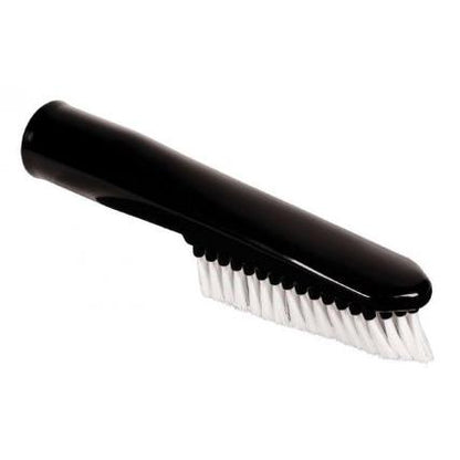 Escova macia para estofos - Einhell