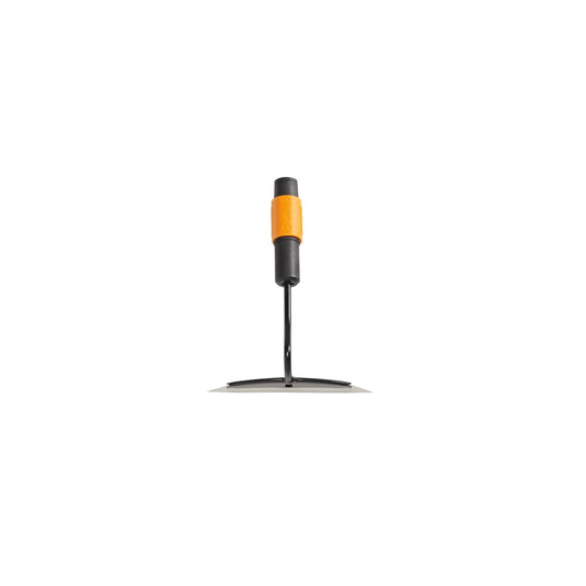 Enxada Fiskars QuickFit
