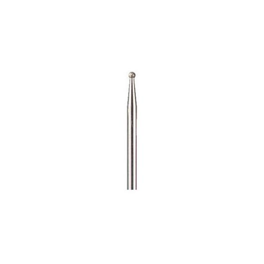 Ponta de diamante 2,0 mm (7103)