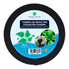 Rolo de exsudação Garden Planeta Huerto 25 m
