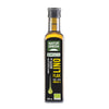 Óleo de Linhaça Biológico NaturGreen, 250 ml