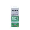 Pasta Vegetal Duplo 75ml Weleda