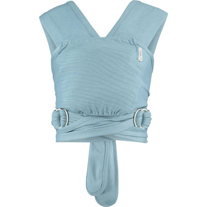Mochila de transporte leve Caboo Lite
