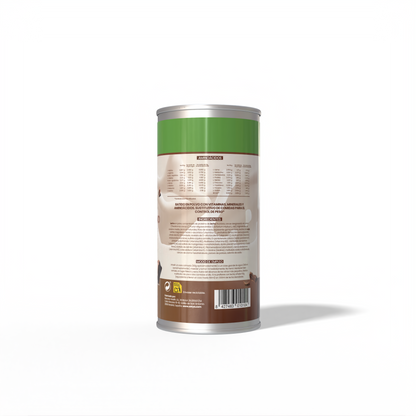 Batido saciante Chocolate Sotya 700 g